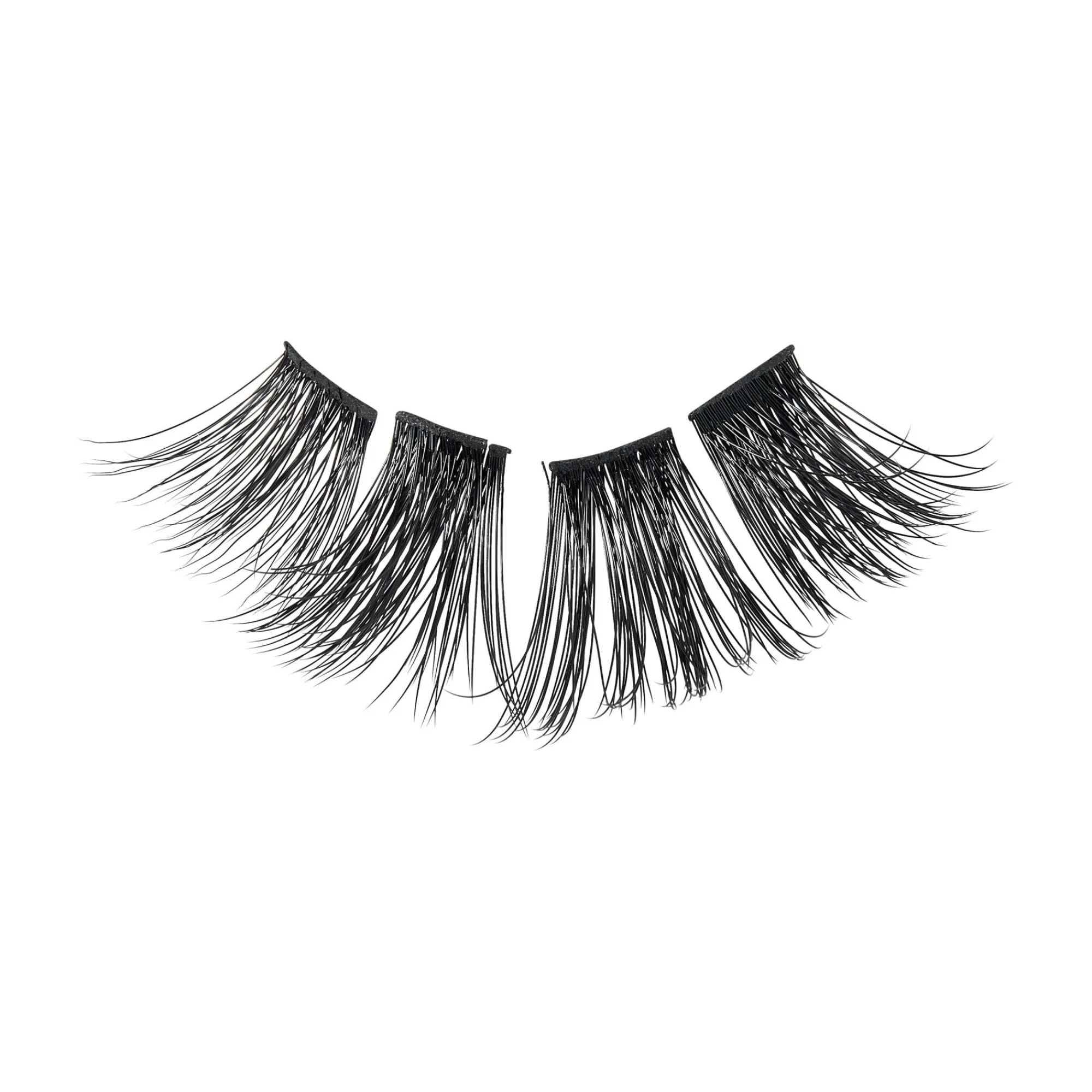 Volume|Wispy>Falscara Extra Drama Wisps | 30 Wisps