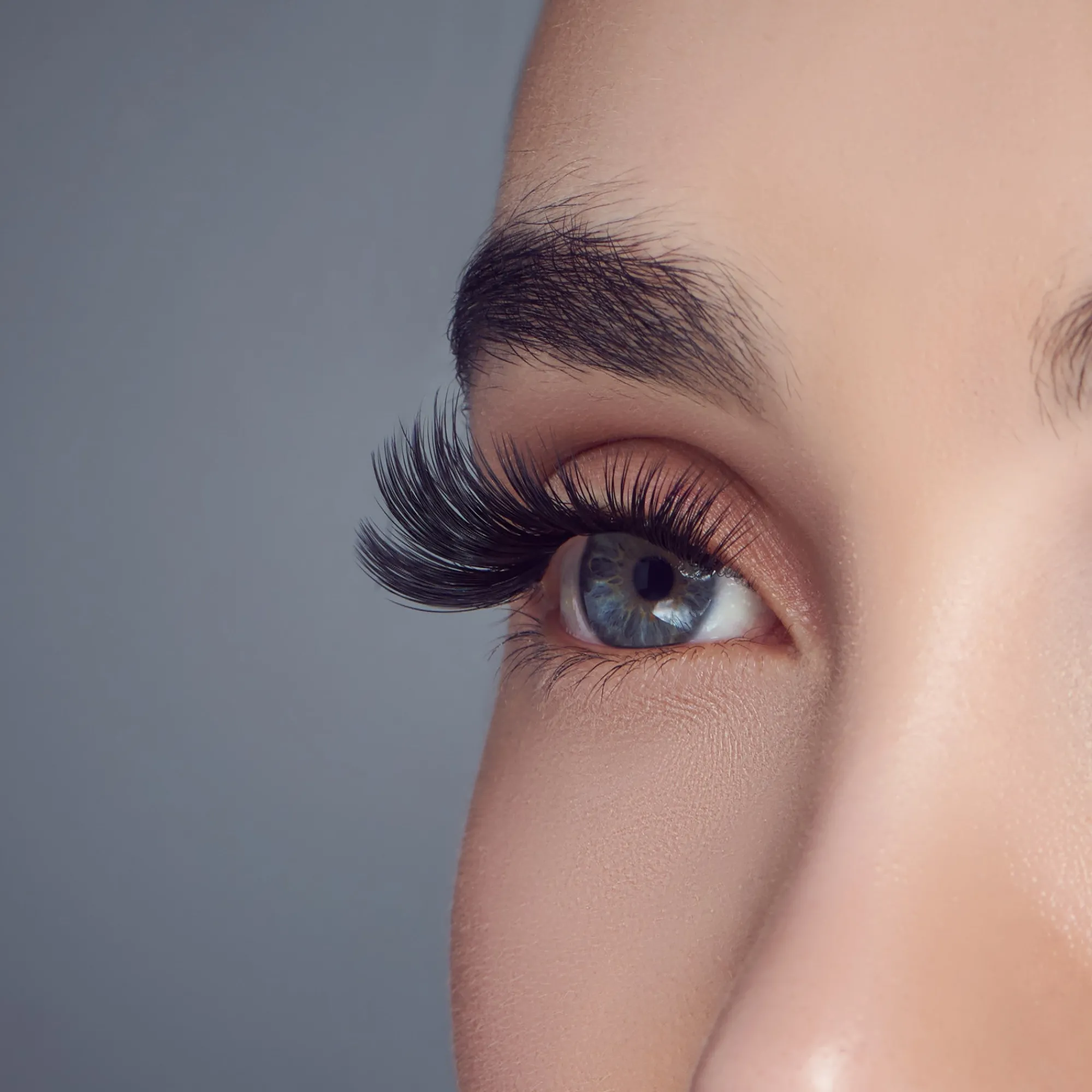 Volume|Wispy>Falscara Extra Drama Wisps | 30 Wisps