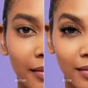 Volume|Wispy>Falscara Extra Drama Wisps | 10 Wisps