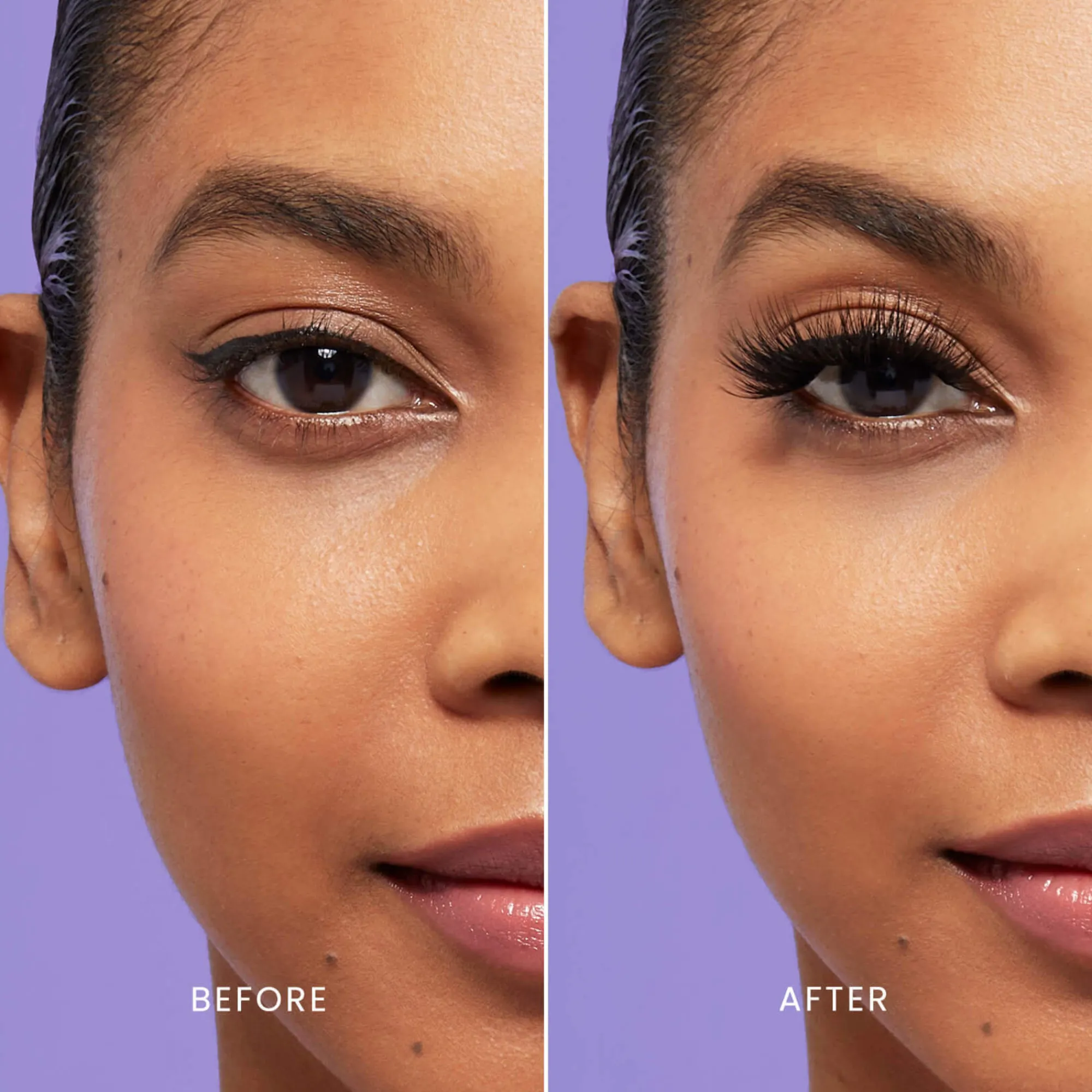 Volume|Wispy>Falscara Extra Drama Wisps | 10 Wisps