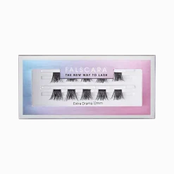 Volume|Wispy>Falscara Extra Drama Wisps | 10 Wisps