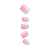 Color Nails>Impress Fairy Breath