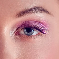 Impress X Wicked: For Good|Falsies>Impress Fantabulous! | 12 Clusters