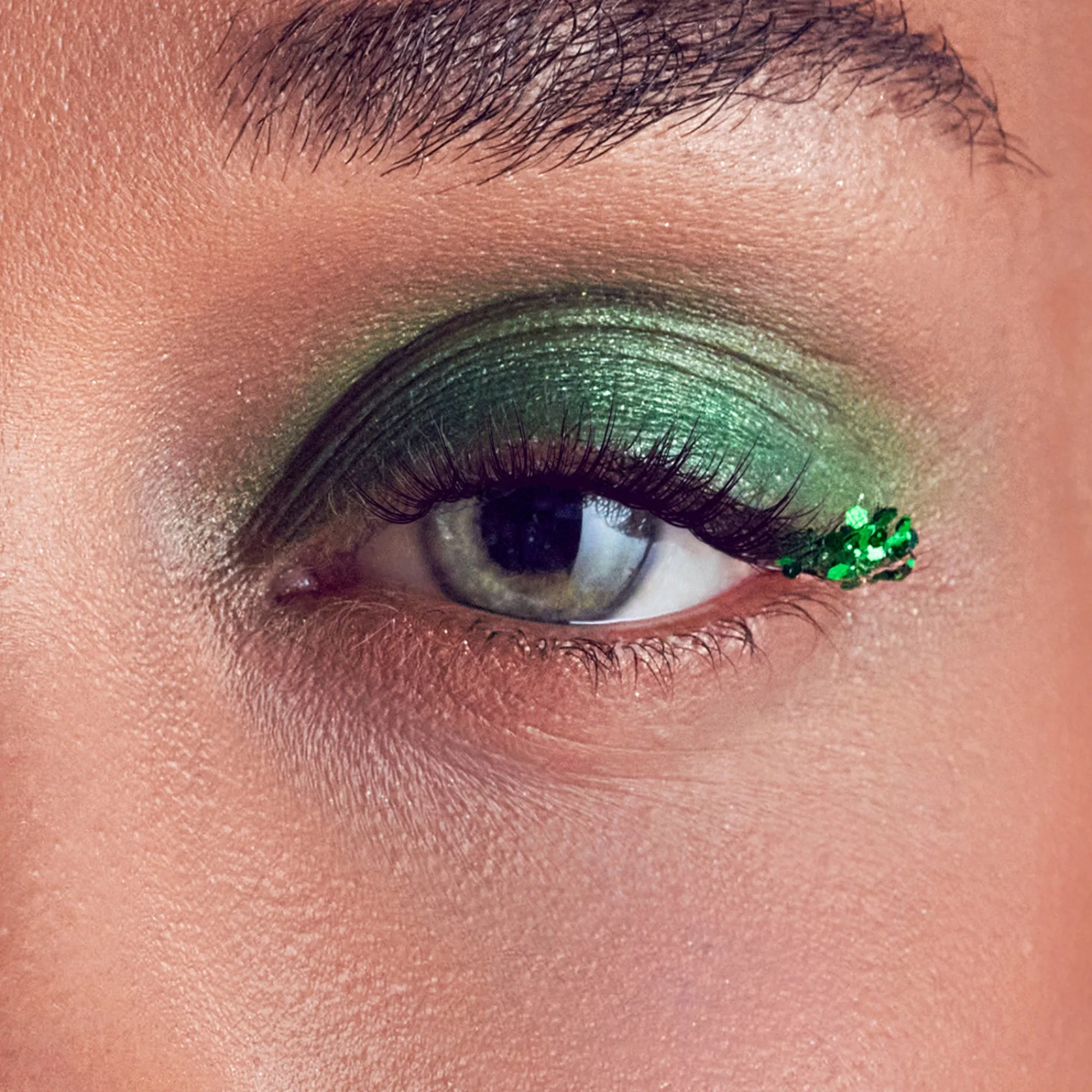 Falscara X Wicked: For Good|Natural>Falscara Fantastical Fashions | 10 Wisps