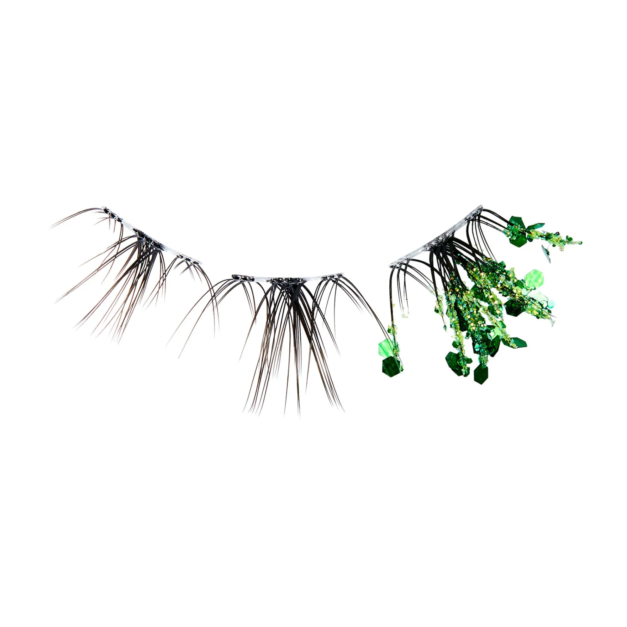 Falscara X Wicked: For Good|Natural>Falscara Fantastical Fashions | 10 Wisps