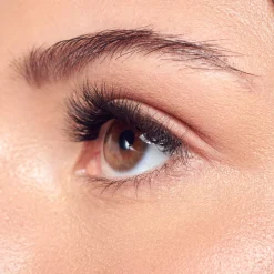 Starter Kits|Falsies>Impress Faux Mink Volume | 36 Clusters