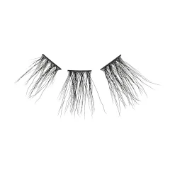 Volume|Wispy>Falscara Faux Mink Wisps | 24 Wisps
