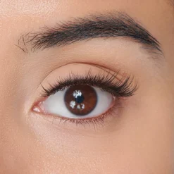 Mega Multipacks|Wispy>Falscara Faux Mink Wispy Wisps | 50 Wisps