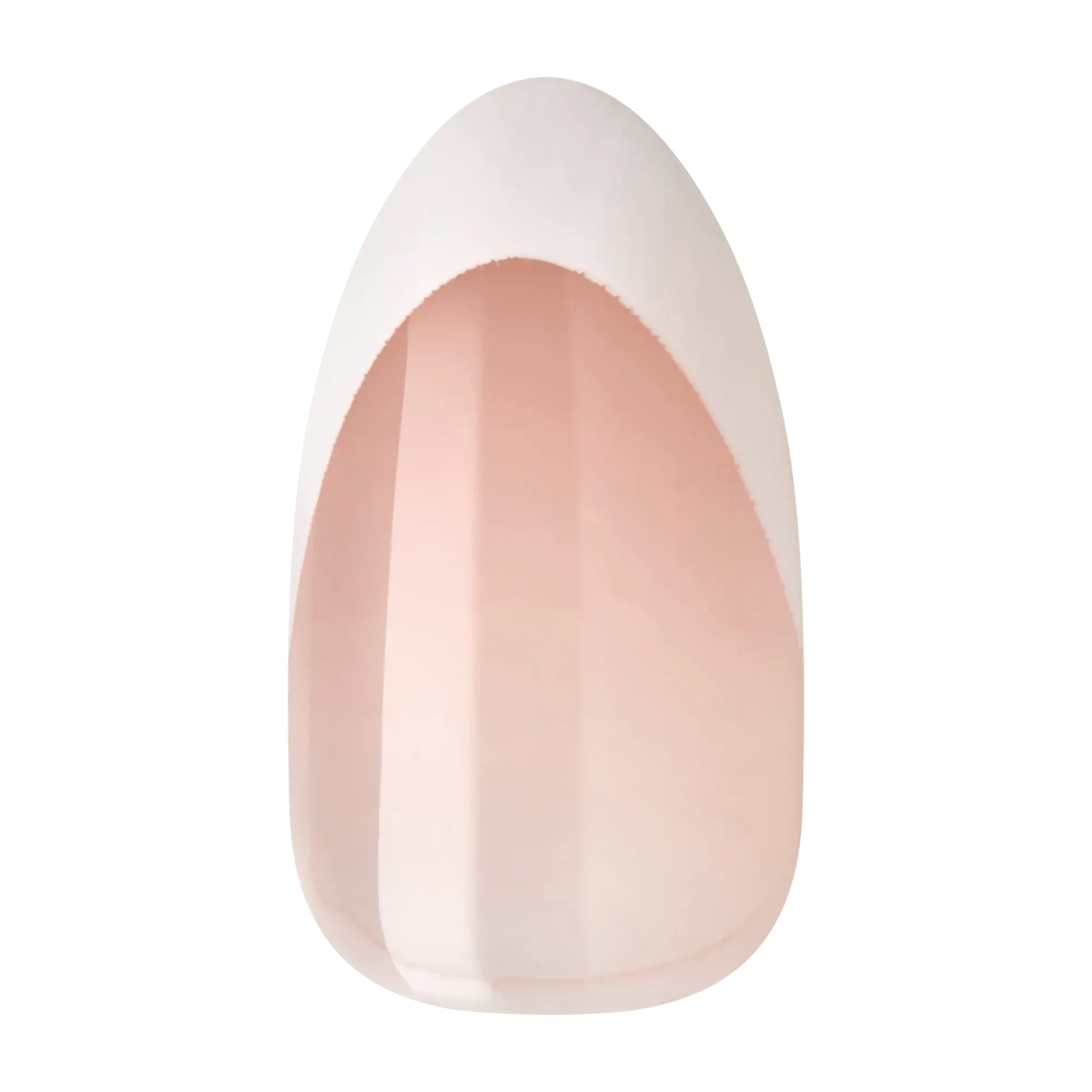 French Nails|Design Nails>Impress Fearless
