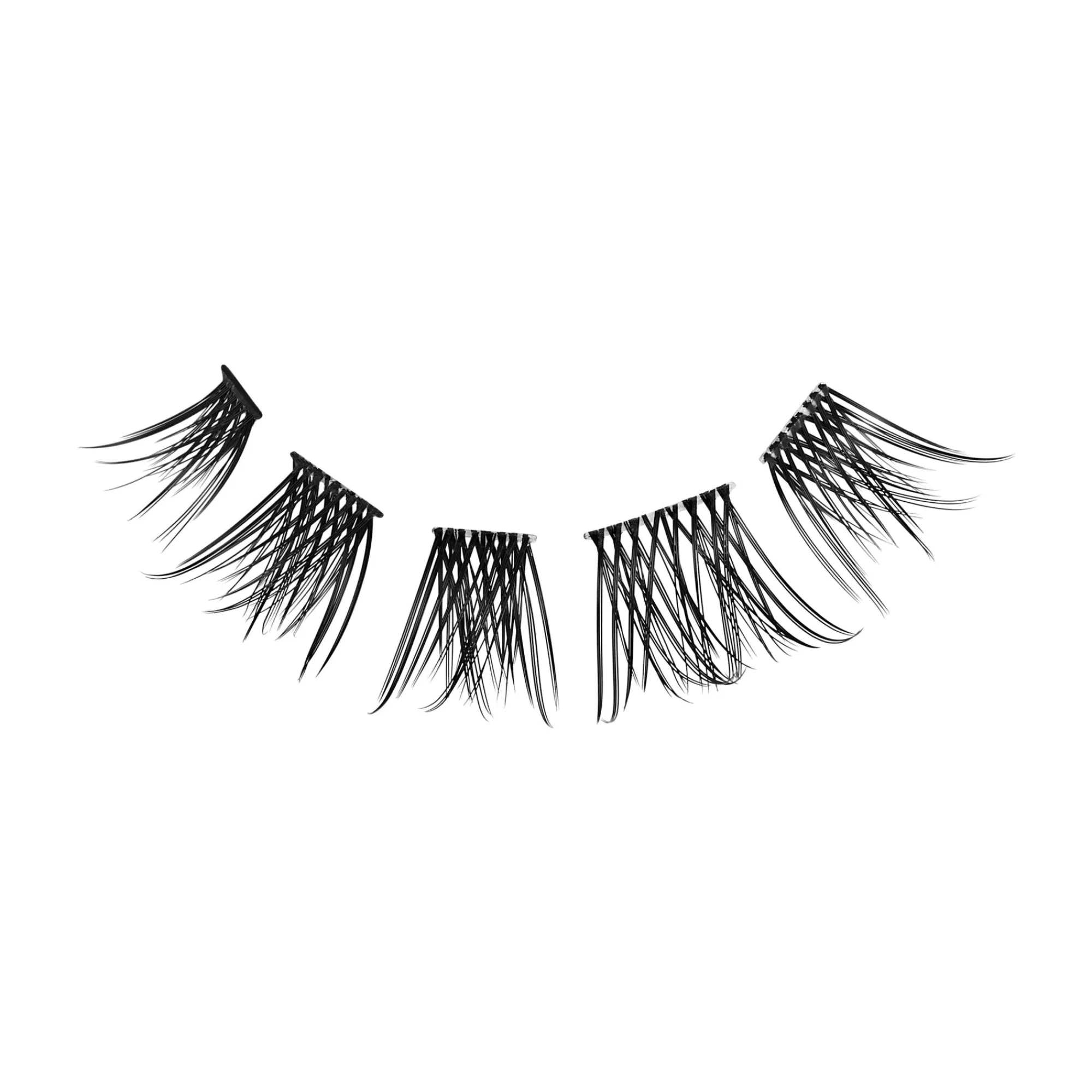 Falscara Studio|Wispy>Falscara Festival Classic Volume Wisps | 36 Wisps
