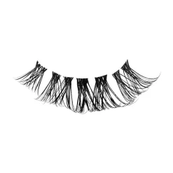 Falscara Studio|Wispy>Falscara Festival Soft Volume Wisps | 36 Wisps