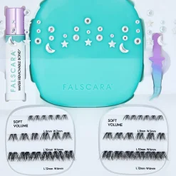 Falscara Studio|Wispy>Falscara Festival Soft Volume Wisps | 36 Wisps
