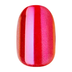 Color Nails|Colorfx>Impress Floating
