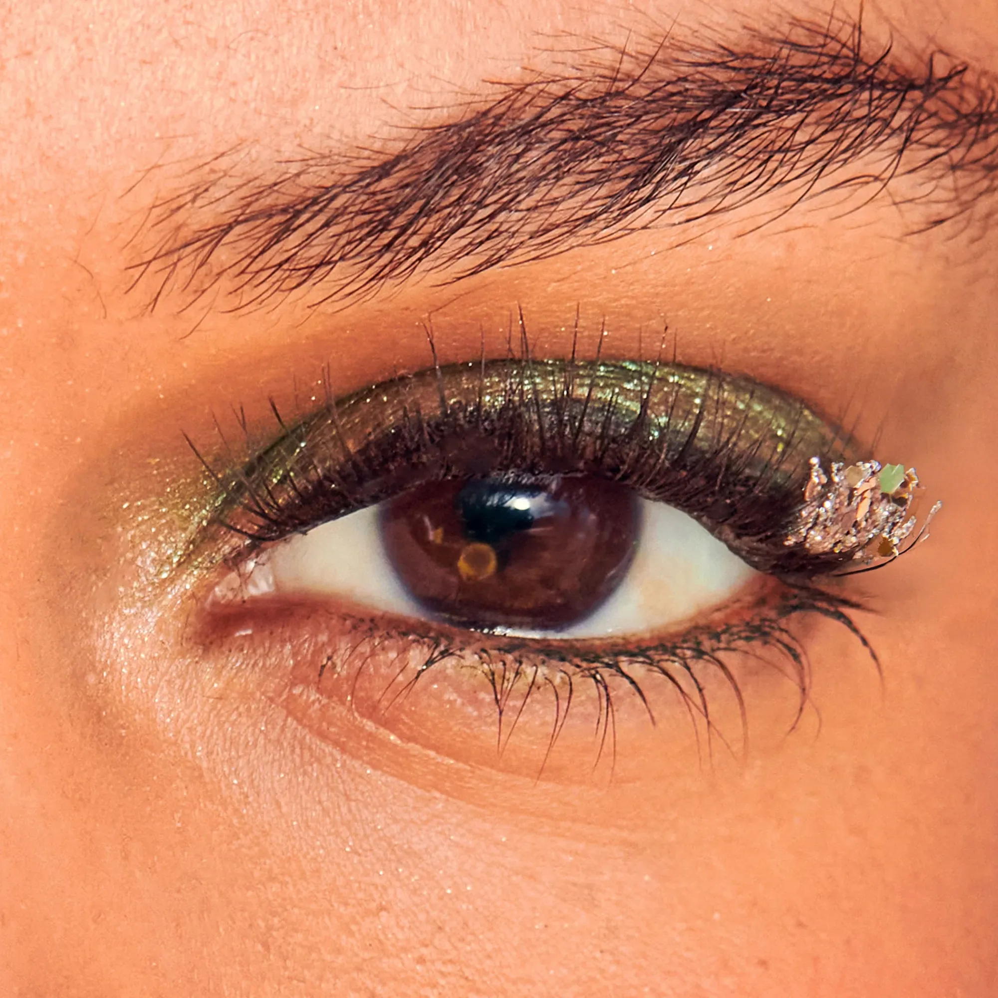 Impress X Wicked: For Good|Falsies>Impress Fly…Fly! | 12 Clusters
