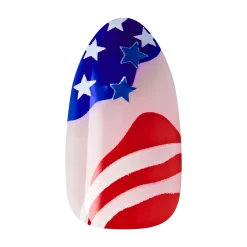 French Nails|Design Nails>Impress Forever Fling