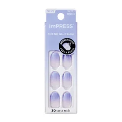 Design Nails>Impress Friendzone