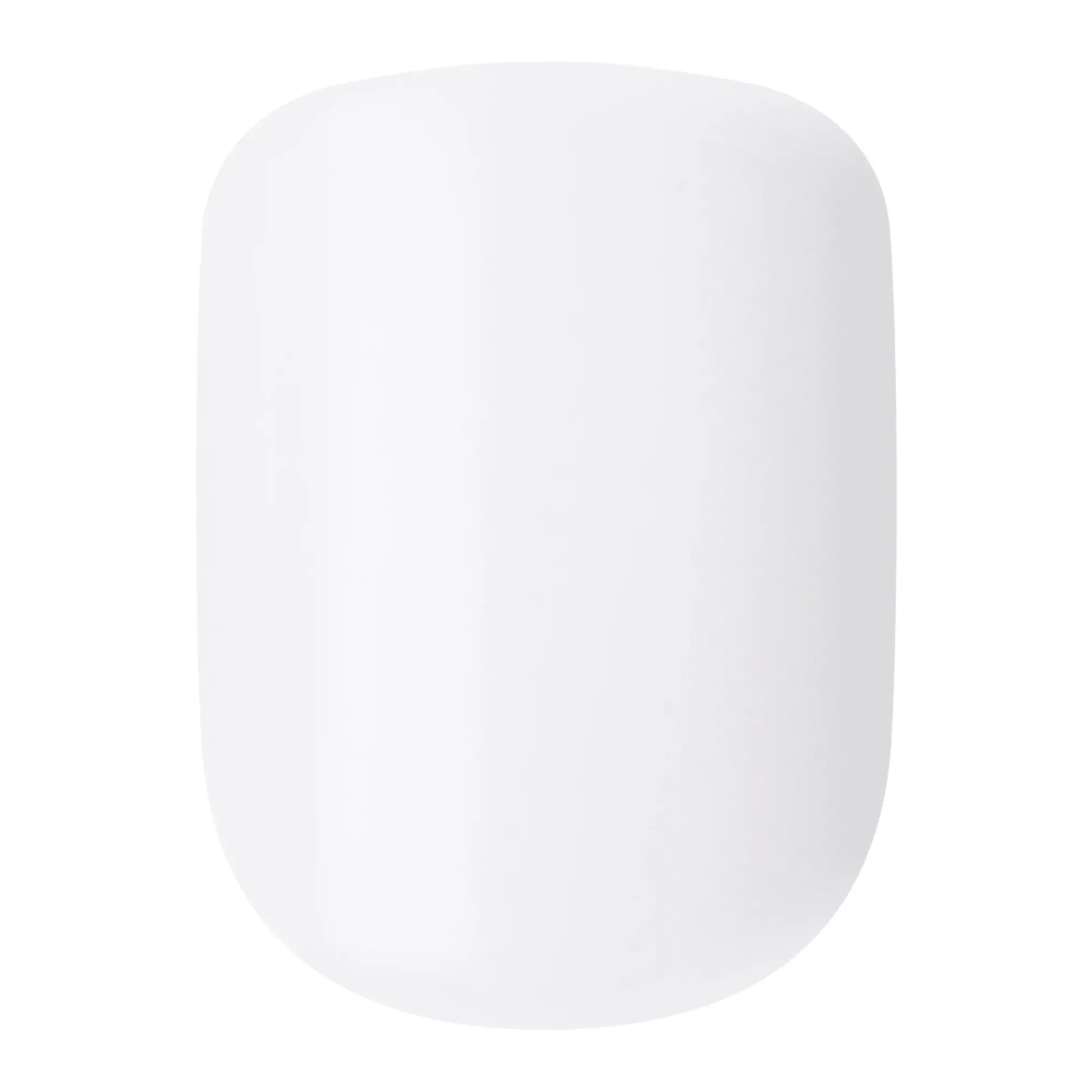 Color Nails>Impress Frosting