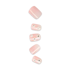 Bundles|Design Nails>Impress Garden Party Bundle