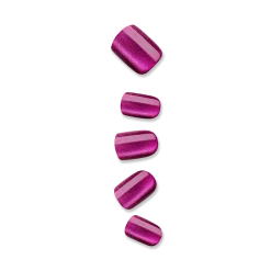 Bundles|Color Nails>Impress Gemstone Glow Bundle