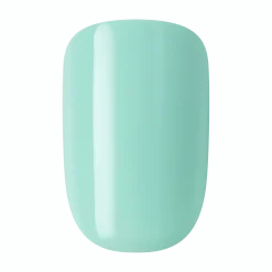 Color Nails>Impress Get Closer