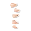 French Nails>Impress Glimpse