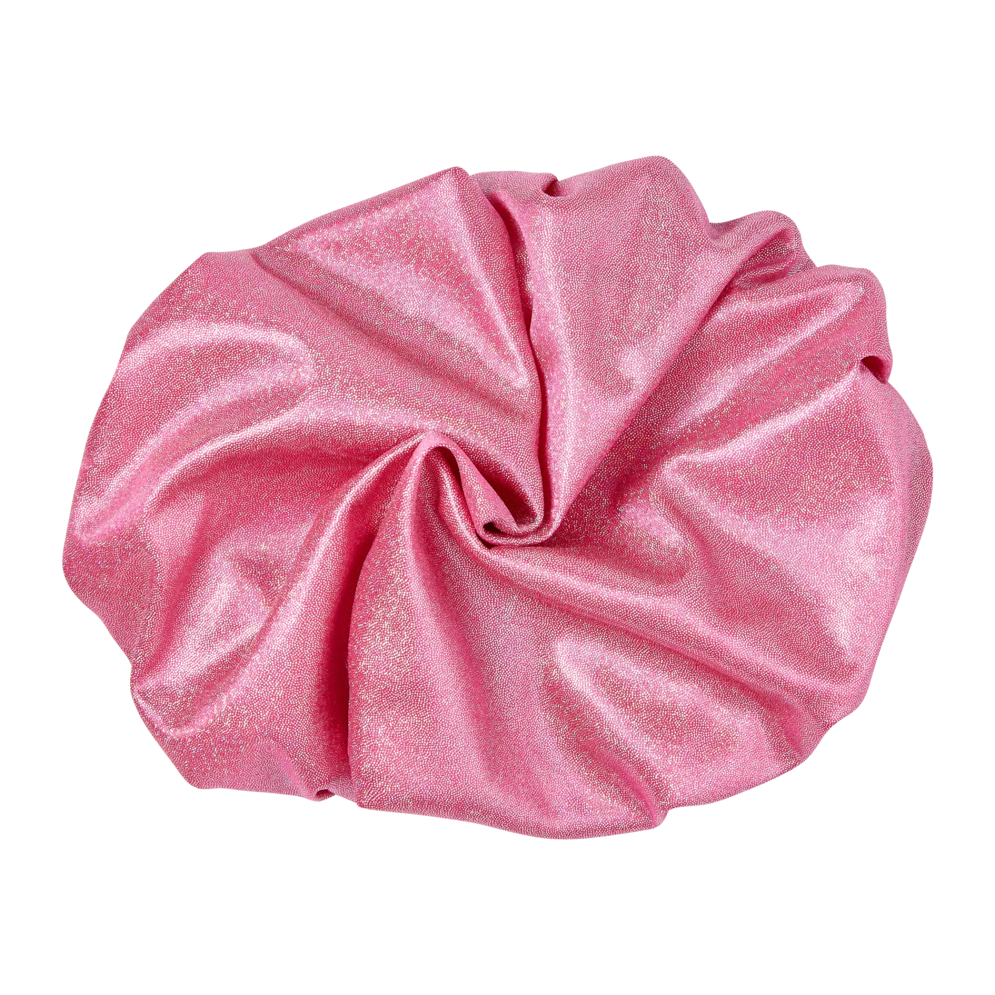 Accessories>Kiss Colors and Care Glitter Bonnet Cap