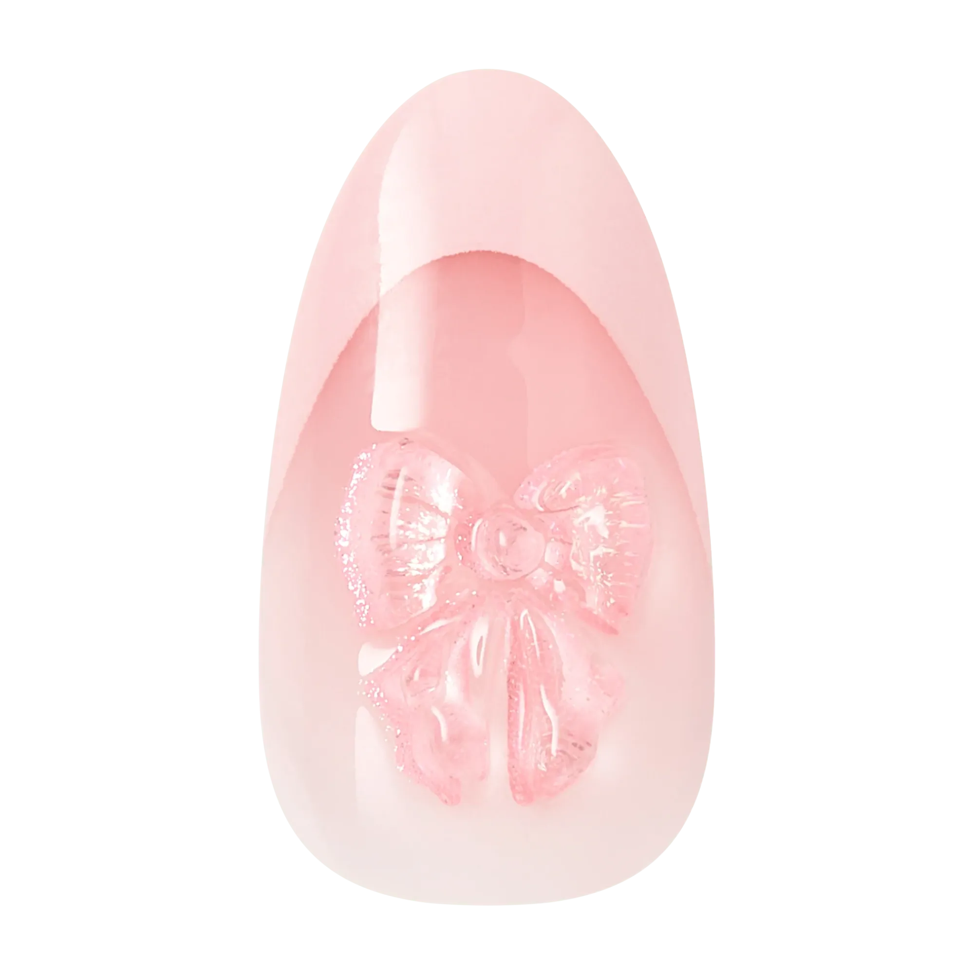 French Nails|Design Nails>Impress Glow Muse