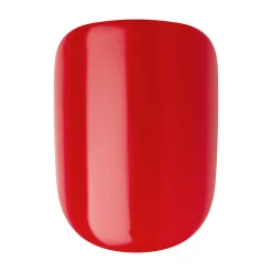 Color Nails>Impress Golden Harvest