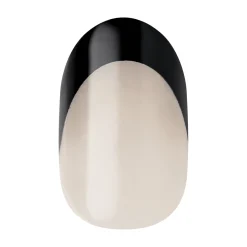 French Nails|Design Nails>Impress Gold Ring