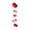 Design Nails>Impress Good 4 You