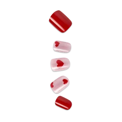 Design Nails>Impress Good 4 You