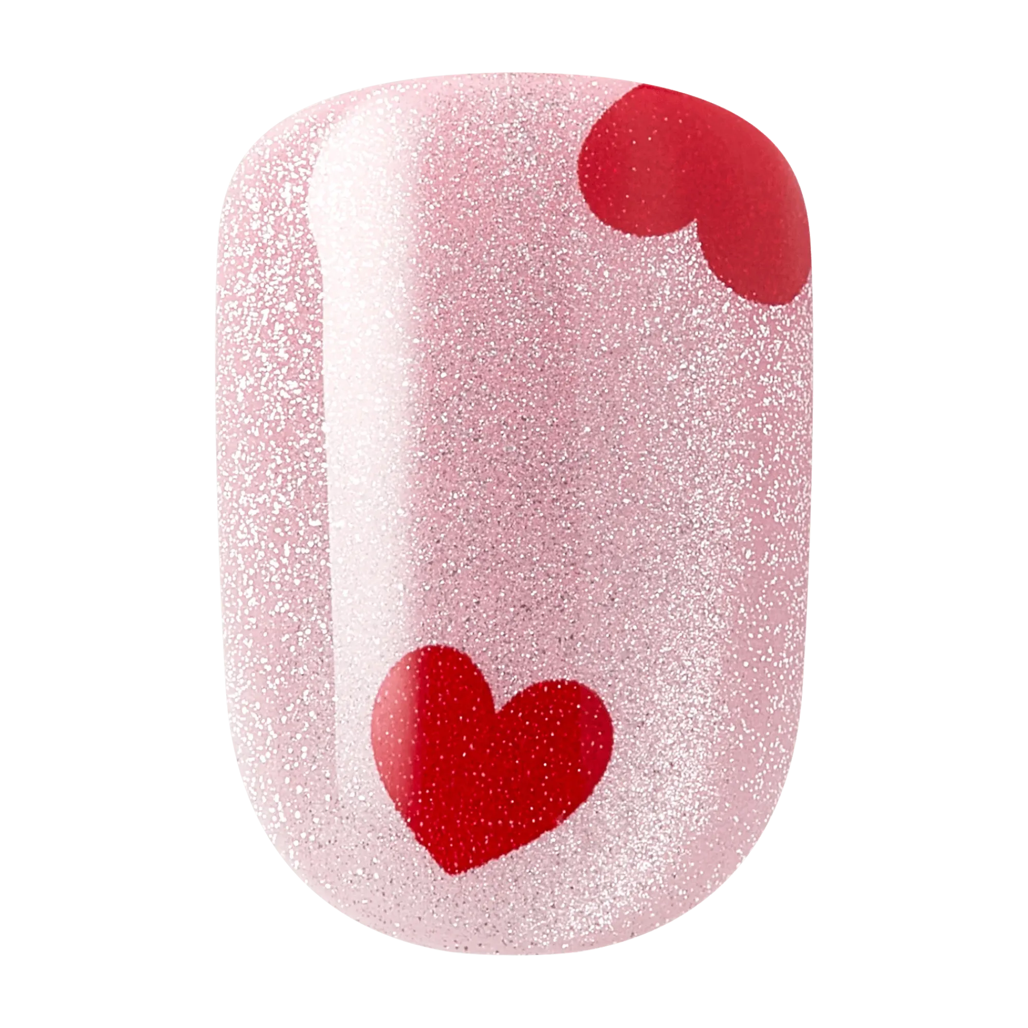 Design Nails>Impress Good 4 You