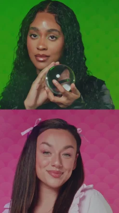 Falscara X Wicked: For Good|Natural>Falscara Go On, You're Free | 10 Wisps