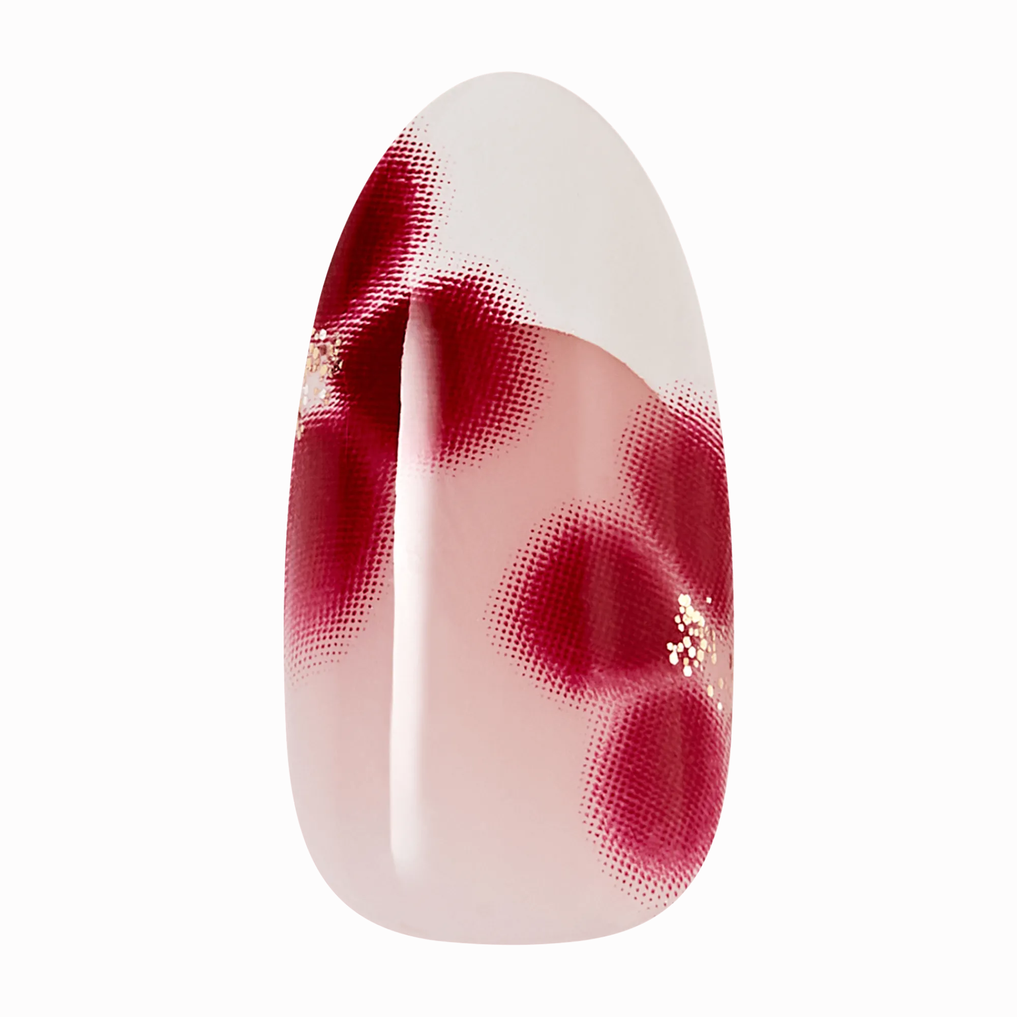 French Nails|Design Nails>Impress Hampton