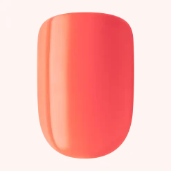 Color Nails>Impress Happier Vibes