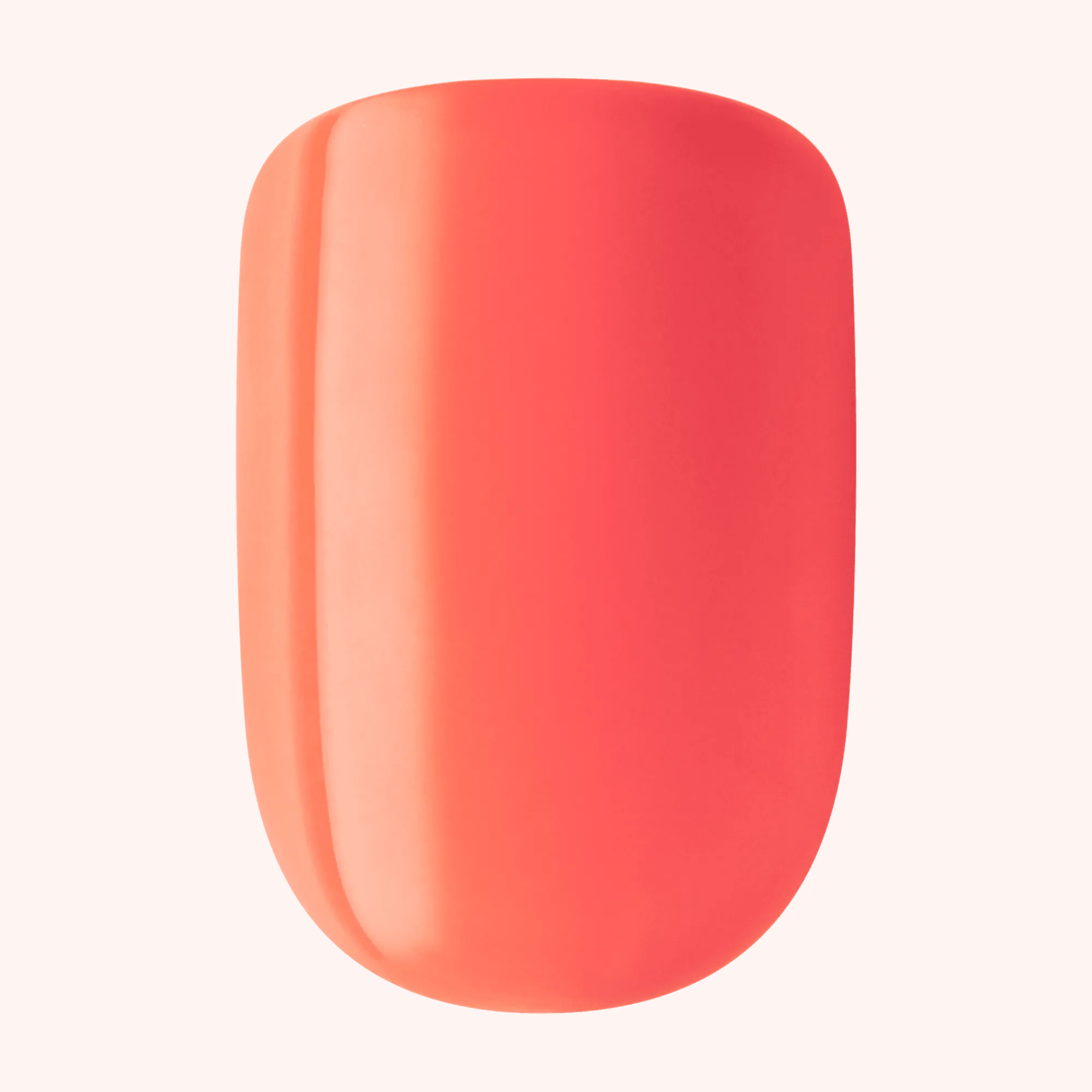 Color Nails>Impress Happier Vibes