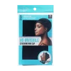 Wig & Weave>Kiss Colors and Care HD Invisible Stocking Wig Cap