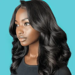 Styling|Hair Care>Kiss Colors and Care Heat Protector Oil Spray