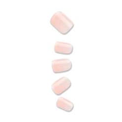 French Nails>Impress Heroic