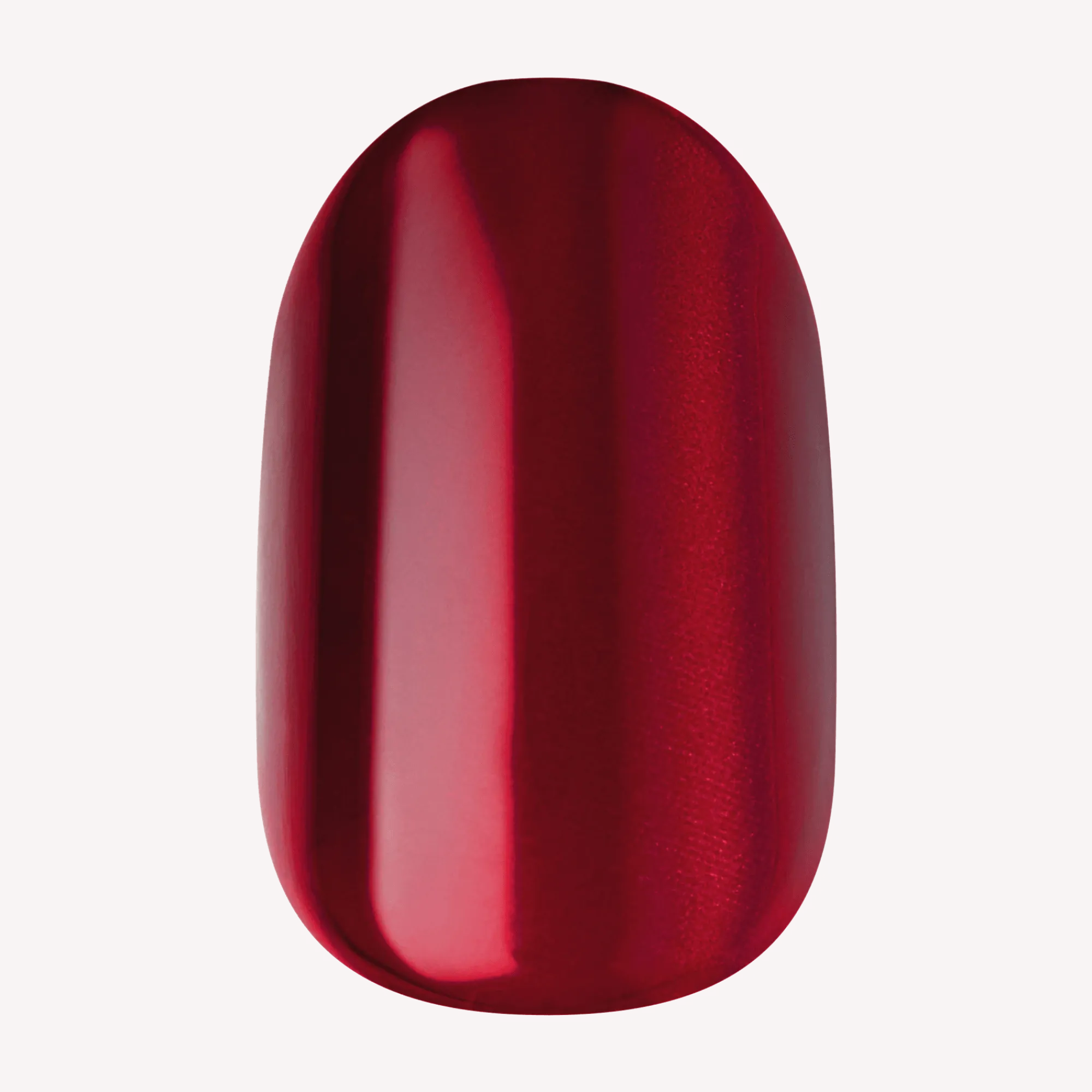 Color Nails|Colorfx>Impress Hidden Gem