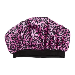 Accessories>Kiss Colors and Care Holiday Kids Hair Goals