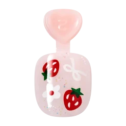 Manis For Kids|Design Nails>Impress Hop & Joy