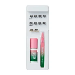 Falscara X Wicked: For Good|Natural>Falscara I Couldn't Be Lovelier | 10 Wisps