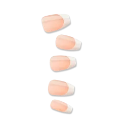 French Nails>Impress Ideal