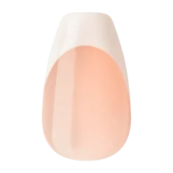 French Nails>Impress Ideal