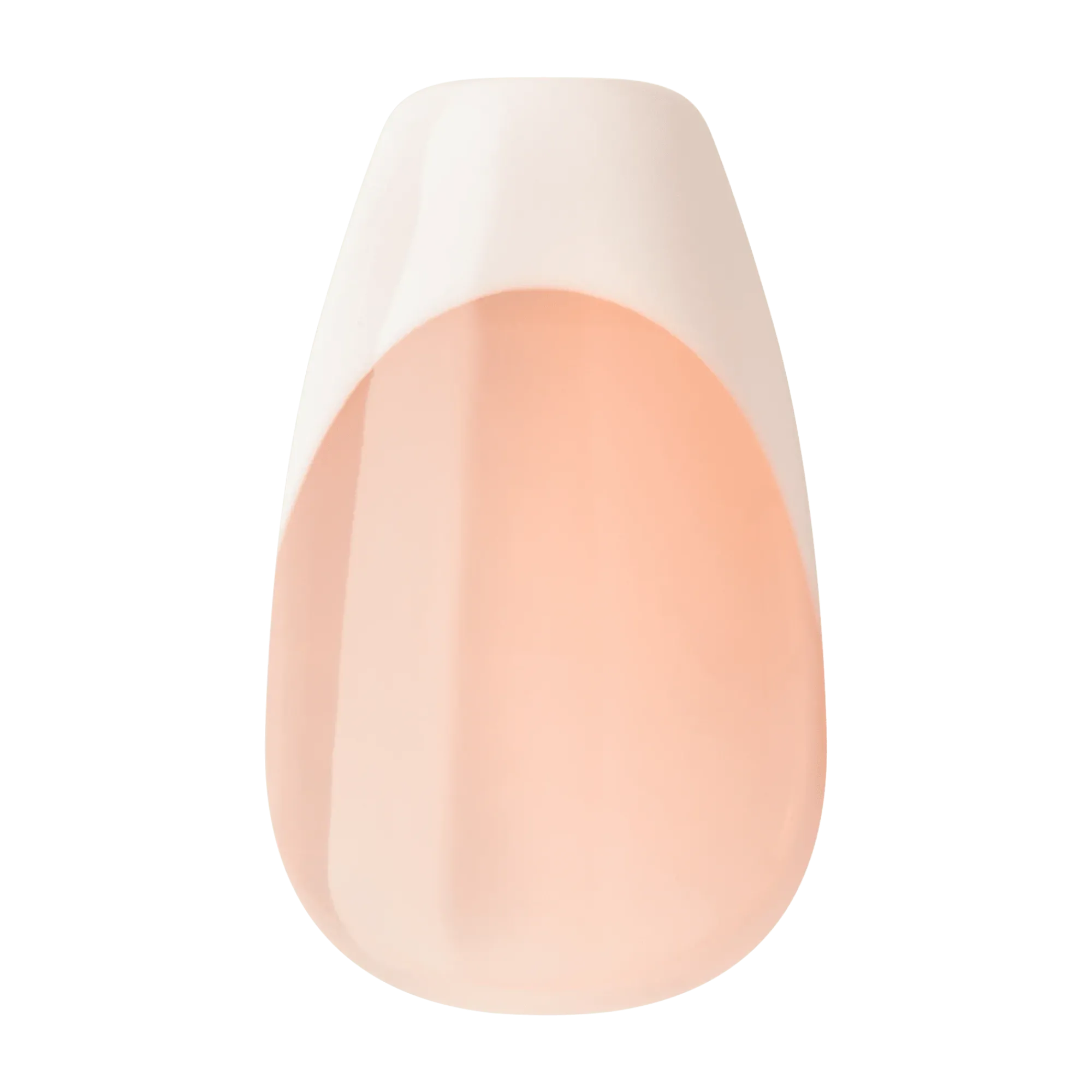 French Nails>Impress Ideal