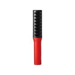 Accessories|Men>Kiss Colors and Care 2 in 1 Detangle Brush