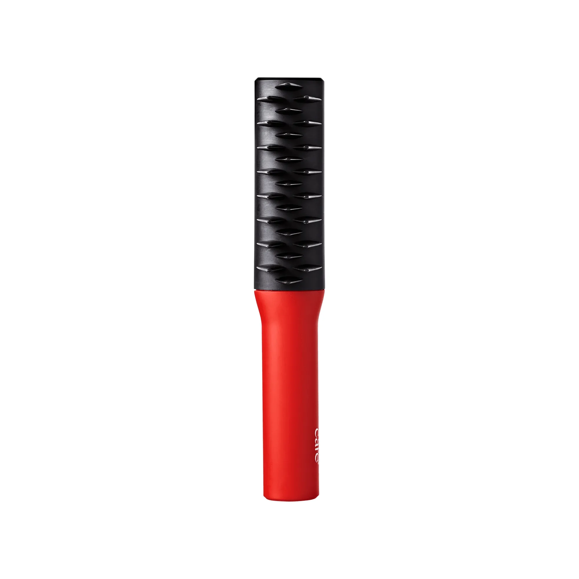 Accessories|Men>Kiss Colors and Care 2 in 1 Detangle Brush