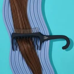 Wig & Weave|Men>Kiss Colors and Care 2 in 1 Dual Wig Comb