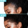 Hair Care|Styling>Kiss Colors and Care 3 -in-1 Edge Styler